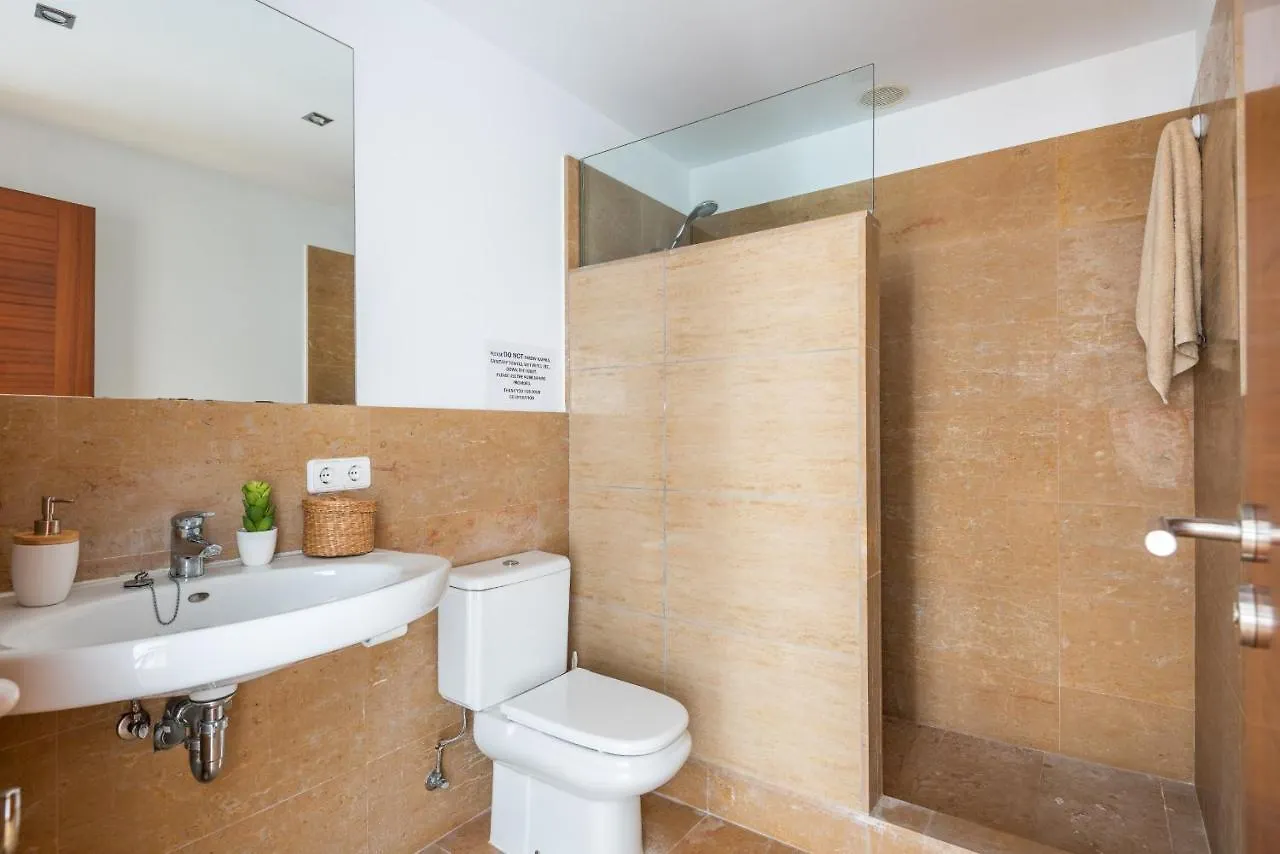 Villa Gill Punta Grossa 0*,